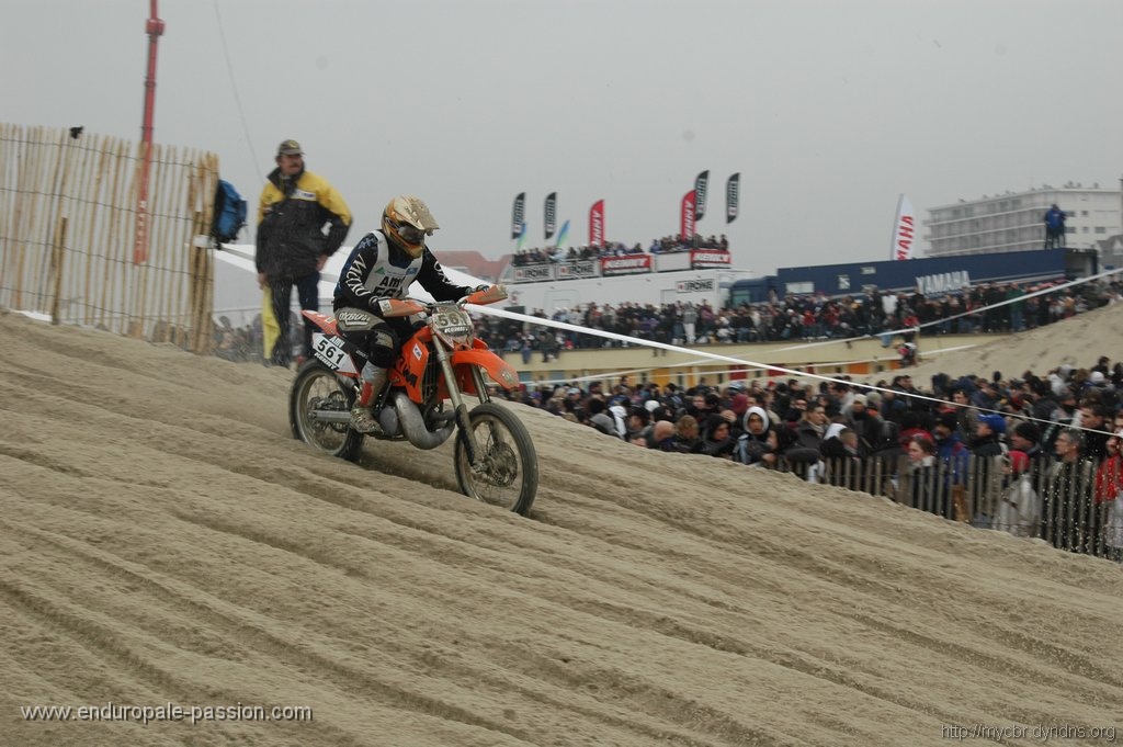 enduropale-2006 (812).jpg